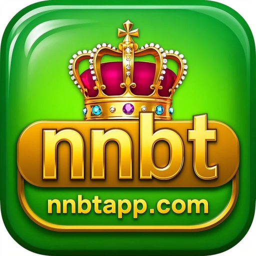 nnbt
