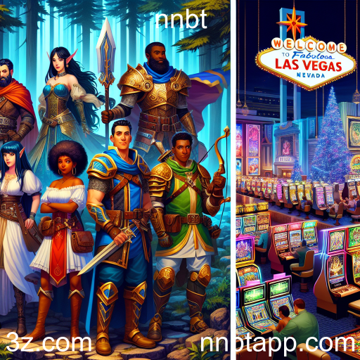 A Evolução dos Jogos de RPG: Uma Jornada Através do Tempo
