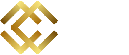 Logo nnbt